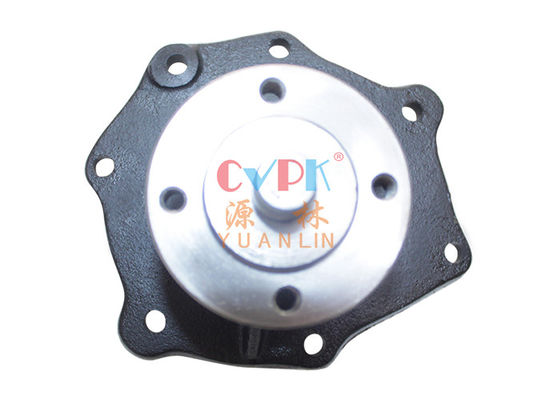 16100-2522 بیل مکانیکی پمپ آب دیزلی برای موتور هینو W04D