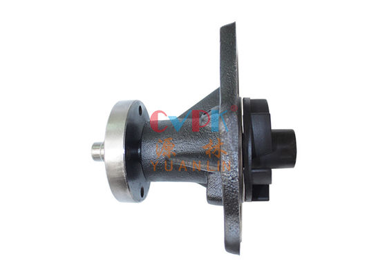 16100-2522 بیل مکانیکی پمپ آب دیزلی برای موتور هینو W04D