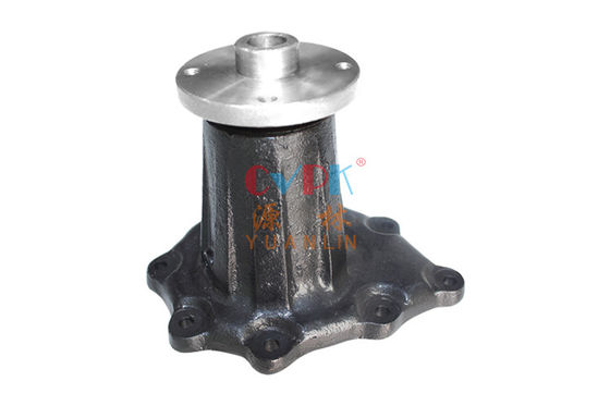 پمپ آب 21010-19D10 Assy NISSAN برای موتور FD46T