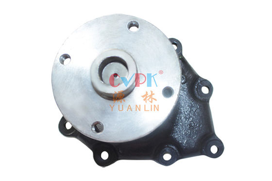 پمپ آب 21010-19D10 Assy NISSAN برای موتور FD46T