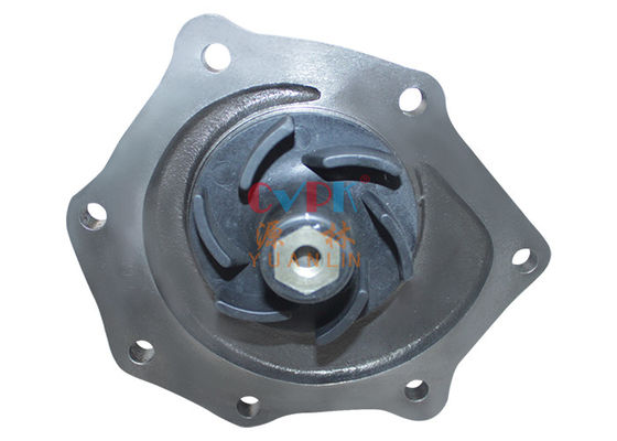 16100-2531 بیل مکانیکی پمپ آب دیزلی برای موتور هینو W06E