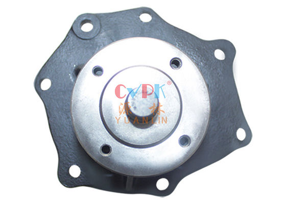16100-2531 بیل مکانیکی پمپ آب دیزلی برای موتور هینو W06E