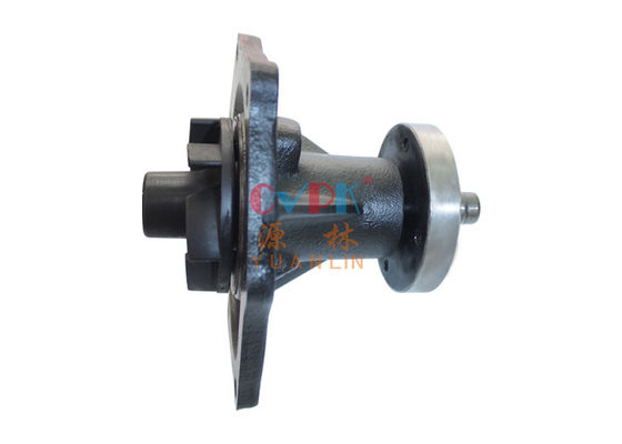 16100-2531 بیل مکانیکی پمپ آب دیزلی برای موتور هینو W06E