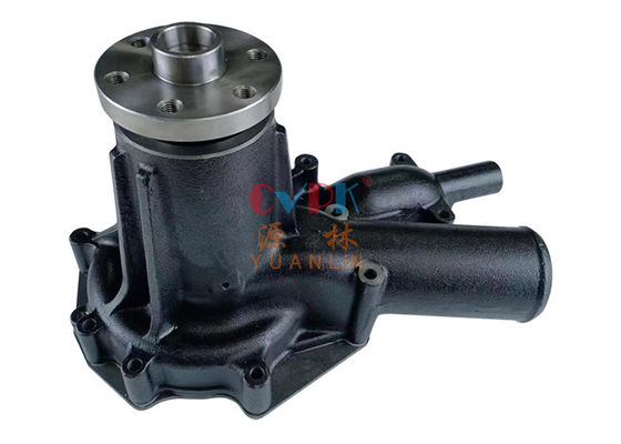 1-13650133-0 پمپ آب ایسوزو برای موتور ZAXIS330/300 6HK1T