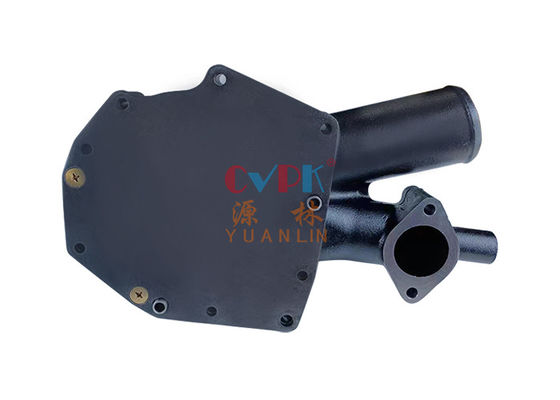 1-13650133-0 پمپ آب ایسوزو برای موتور ZAXIS330/300 6HK1T