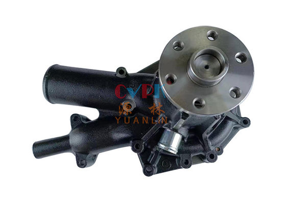 1-13650133-0 پمپ آب ایسوزو برای موتور ZAXIS330/300 6HK1T