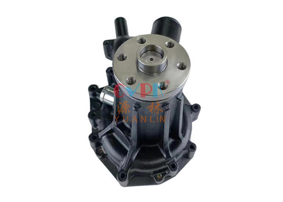 1-13650133-0 پمپ آب ایسوزو برای موتور ZAXIS330/300 6HK1T