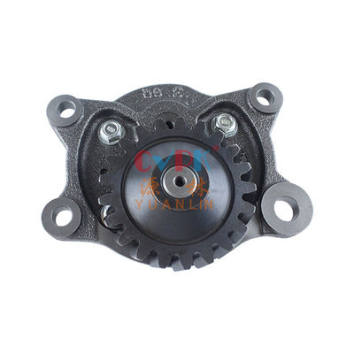 پمپ روغن بیل مکانیکی 6251-51-1000 برای موتور صنعتی PC450-8 6D125-3