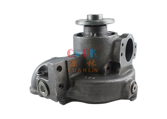338-1149 موتور معدن بیل مکانیکی دیزل 338-1149 ERPIIIAR پمپ آب برای موتور C9.3
