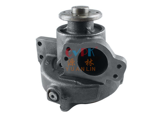 338-1149 موتور معدن بیل مکانیکی دیزل 338-1149 ERPIIIAR پمپ آب برای موتور C9.3
