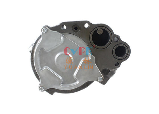 338-1149 موتور معدن بیل مکانیکی دیزل 338-1149 ERPIIIAR پمپ آب برای موتور C9.3