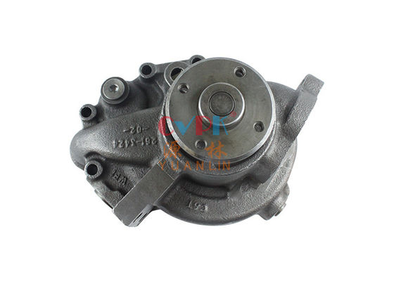 338-1149 موتور معدن بیل مکانیکی دیزل 338-1149 ERPIIIAR پمپ آب برای موتور C9.3
