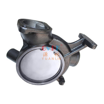 ME942187 موتور معدن بیل مکانیکی دیزل میتسوبیشی ME942187 پمپ آب برای موتور 6D22