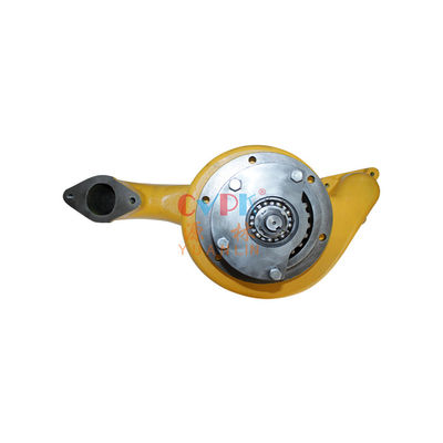 6127-61-1008 پمپ آب Assy برای D355 SA6D155