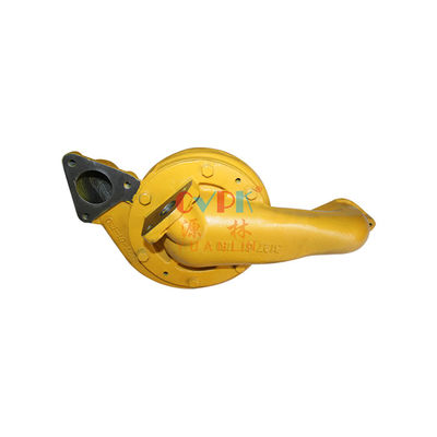 6127-61-1008 پمپ آب Assy برای D355 SA6D155