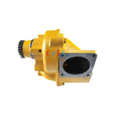 6215-61-1503 پمپ آب برای موتور حفاری از 12V140