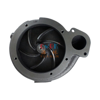 2239147 پمپ آب Assy برای موتور حفاری C11 C13 2239145 3520206 پمپ آب 3520205 2930818