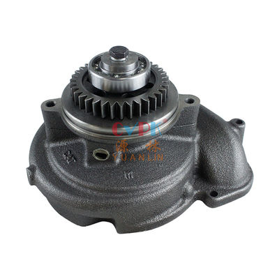 2239147 پمپ آب Assy برای موتور حفاری C11 C13 2239145 3520206 پمپ آب 3520205 2930818