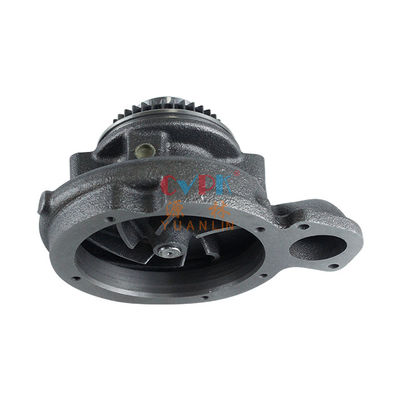 2239147 پمپ آب Assy برای موتور حفاری C11 C13 2239145 3520206 پمپ آب 3520205 2930818