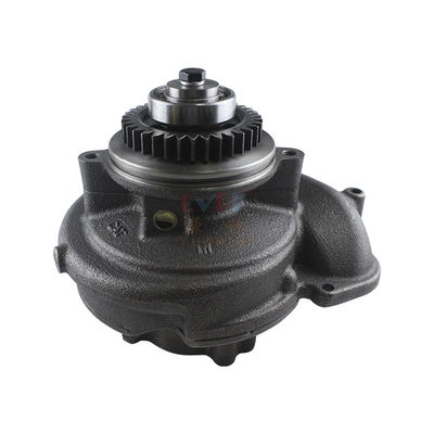 352-0205 پمپ آب Assy برای موتور حفاری از C13 352-0205 پمپ آب