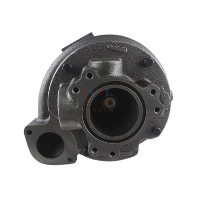 352-0205 پمپ آب Assy برای موتور حفاری از C13 352-0205 پمپ آب