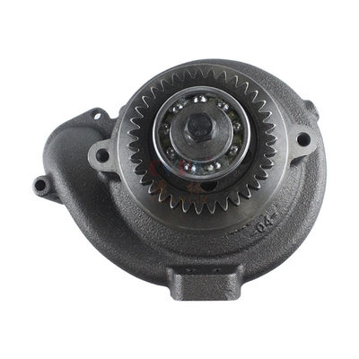 352-0205 پمپ آب Assy برای موتور حفاری از C13 352-0205 پمپ آب