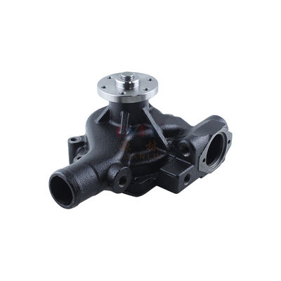 6206-61-1100 پمپ آب Assy برای موتور حفاری PC200-5 S6D95 پمپ آب