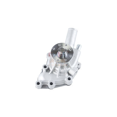 پمپ آب Assy 5-13610-124-1 برای C190 موتور معدن