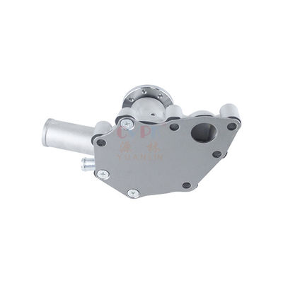 پمپ آب Assy 5-13610-124-1 برای C190 موتور معدن