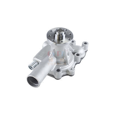 پمپ آب Assy 5-13610-124-1 برای C190 موتور معدن