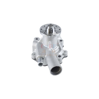 پمپ آب Assy 5-13610-124-1 برای C190 موتور معدن