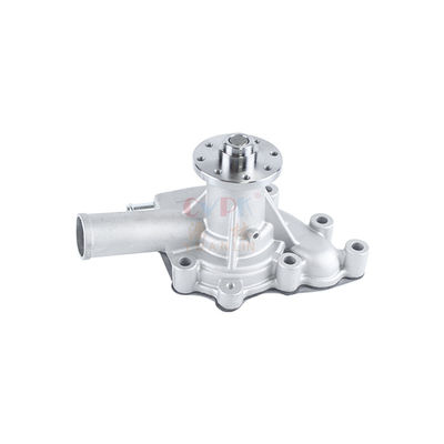 پمپ آب Assy 5-13610-124-1 برای C190 موتور معدن