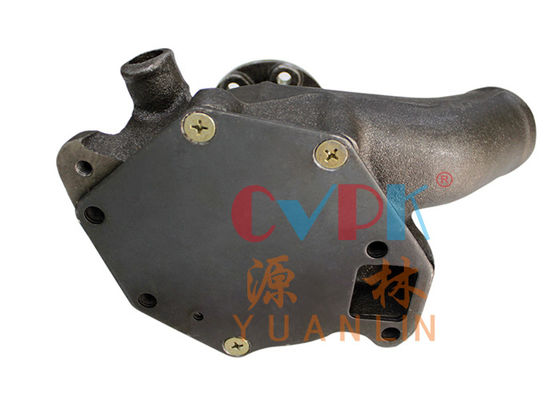 1-13610190-0 پمپ آب دیزل بیل مکانیکی Assy 1-13610190-0 پمپ آب برای موتور ایسوزو EX200-2 6BD1T