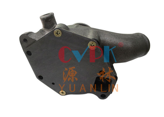 1-13610145-2 بیل مکانیکی پمپ آب دیزل Assy 1-13610145-2 برای موتور ایسوزو EX200-1 6BD1T