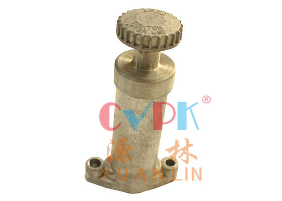 137-5541 موتور معدن بیل مکانیکی دیزل گربه 137-5541 موتور پمپ سوخت دستی برای 320C 3066