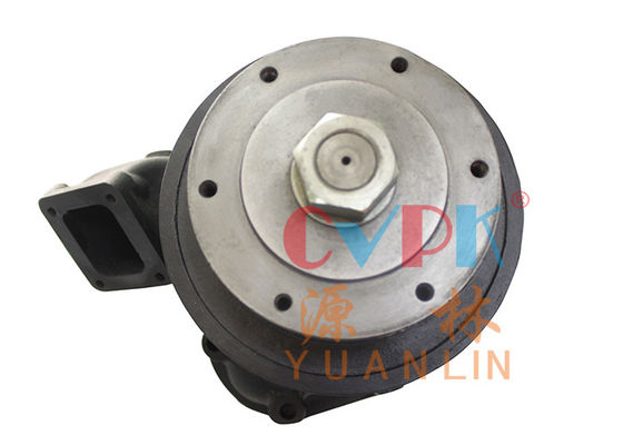 1-13610857-0 بیل مکانیکی پمپ آب دیزل Assy 1-13610857-0 موتور ایسوزو 6RB1T/EX400-1