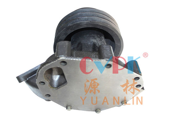 1-13610857-0 بیل مکانیکی پمپ آب دیزل Assy 1-13610857-0 موتور ایسوزو 6RB1T/EX400-1