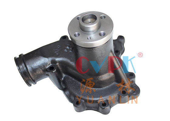 1-13610944-0 پمپ آب دیزل بیل مکانیکی 1-13610944-0 برای موتور ایسوزو EX300-3 6SD1T