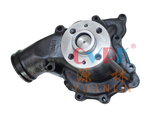 1-13610944-0 پمپ آب دیزل بیل مکانیکی 1-13610944-0 برای موتور ایسوزو EX300-3 6SD1T