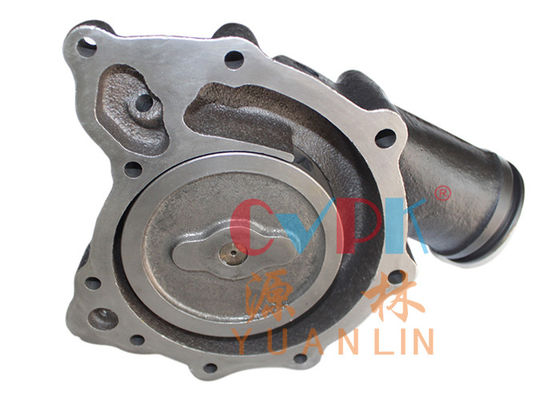 1-13610944-0 پمپ آب دیزل بیل مکانیکی 1-13610944-0 برای موتور ایسوزو EX300-3 6SD1T
