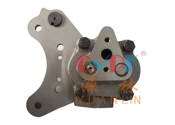 30035-50013 پمپ روغن موتور دیزل موتور میتسوبیشی موتور 6DB10
