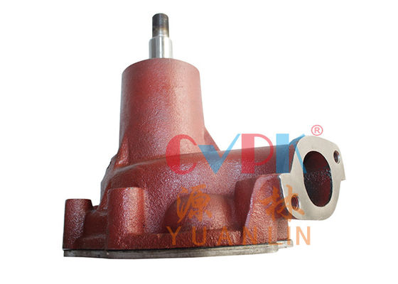 پمپ آب دیزل بیل مکانیکی 16100-2371 Assy 16100-2371 پمپ آب برای HINO موتور H06CT