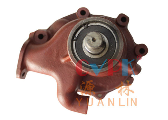 پمپ آب دیزل بیل مکانیکی 16100-2371 Assy 16100-2371 پمپ آب برای HINO موتور H06CT