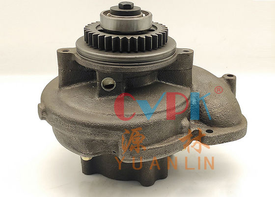 پمپ آب دیزل بیل مکانیکی 352-2080 Assy 352-2080 223-9147 پمپ آب برای موتور گربه C13