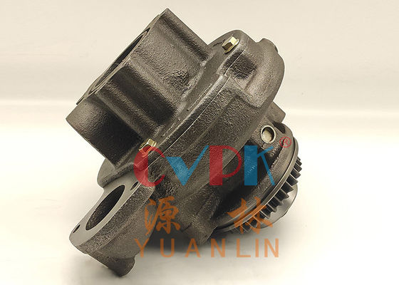 پمپ آب دیزل بیل مکانیکی 352-2080 Assy 352-2080 223-9147 پمپ آب برای موتور گربه C13