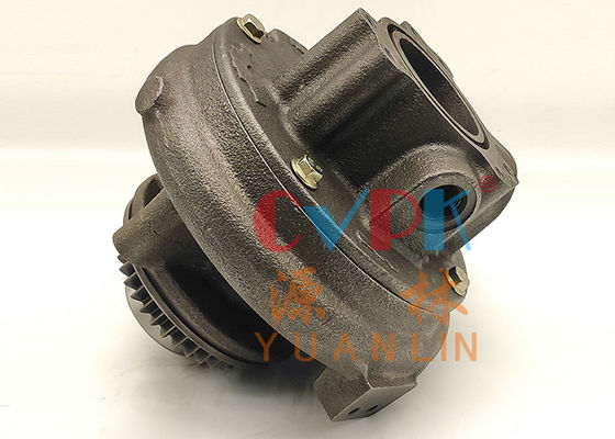 پمپ آب دیزل بیل مکانیکی 352-2080 Assy 352-2080 223-9147 پمپ آب برای موتور گربه C13