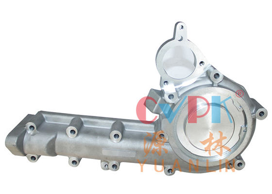 02931392 بیل مکانیکی پمپ آب دیزل Assy 02931392 برای موتور DEUTZ BFM1015C