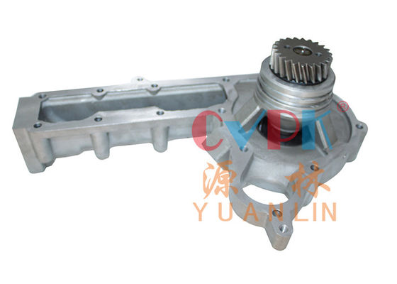02931392 بیل مکانیکی پمپ آب دیزل Assy 02931392 برای موتور DEUTZ BFM1015C
