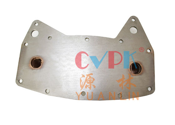 188-3826 بیل مکانیکی کولر روغنی دیزل 188-3826 موتور 330C C9/3126