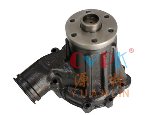 1-13650068-1 بیل مکانیکی پمپ آب دیزل Assy 1-13650068-1 برای موتور ایسوزو EX300-5 6SD1T